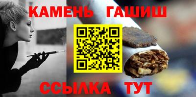 хмурый Краснознаменск